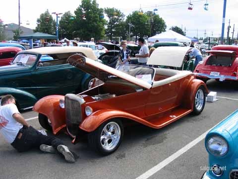 1932-ish_ford_2.jpg