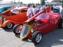 1934-ish_ford.jpg