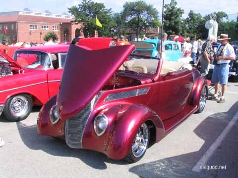1937_ford.jpg