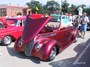 1937_ford.jpg