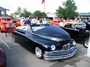 1941-ish_packard.jpg