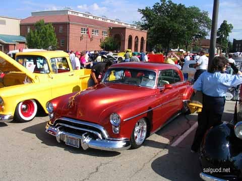 1950_olds.jpg