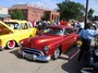 1950_olds.jpg