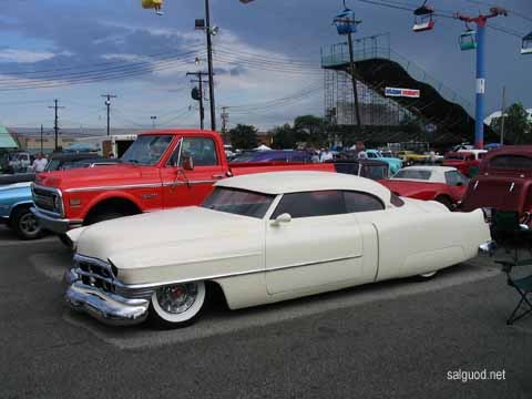 1953-ish_caddy.jpg