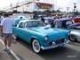 1956_thunderbird.jpg