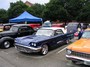 1959_thunderbird_1.jpg