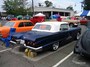 1959_thunderbird_2.jpg