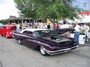 1960-ish_buick.jpg