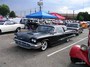 1960_thunderbird.jpg
