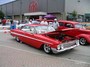 1961-ish_chevy_impala.jpg