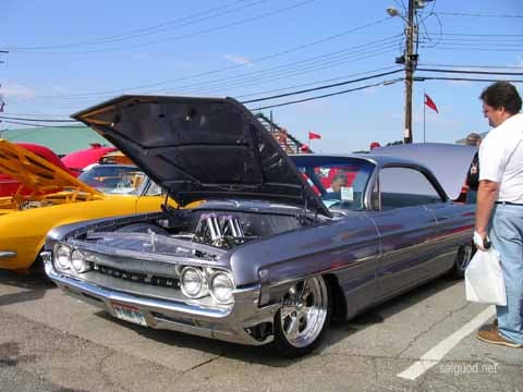 1961_olds_88.jpg