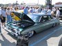 1962_buick_special_1.jpg