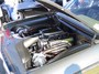 1962_buick_special_2.jpg
