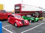 boyd_coddington.jpg