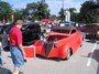 chevrolet.jpg
