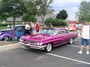 early_60s_pontiac_bonneville.jpg