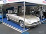 foose_speedbird.jpg
