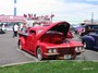 riviera_truck.jpg
