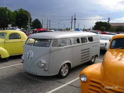 vw_van.jpg
