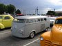 vw_van.jpg