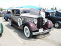 1931-ish_packard.jpg