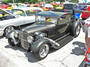 1932_Ford-4.jpg