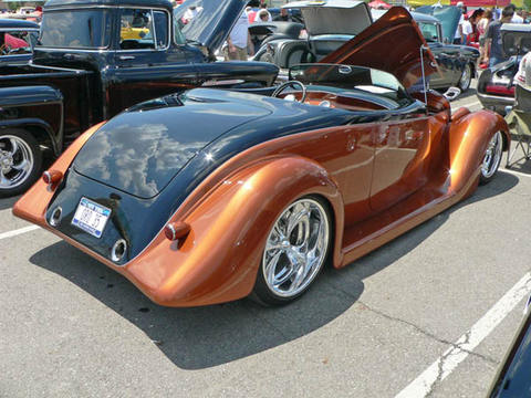 1935_Chevy.jpg