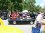 1955_Thunderbird.jpg