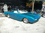 1962-ish_Thunderbird-1.jpg