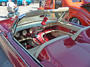 1962-ish_Thunderbird-4.jpg