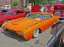 1962-ish_Thunderbird-5.jpg