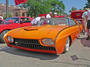 1962-ish_Thunderbird-6.jpg