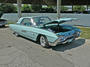 1962-ish_Thunderbird-8.jpg