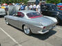 1966-ish_Volvo_P-1800.jpg