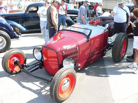 custom_roadster-1.jpg