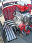custom_roadster-2.jpg