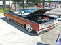 mid_60s_chevelle.jpg