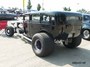 1930_Packard-2.jpg