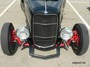 1932_Ford.jpg