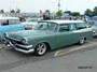 1957_Dodge.jpg