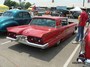 1958_Ford_Thunderbird-1.jpg