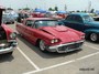1958_Ford_Thunderbird.jpg