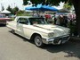 1960_Ford_Thunderbird.jpg