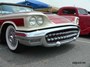 1960_Ford_Thunderbird_A-1.jpg