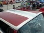 1960_Ford_Thunderbird_A-2.jpg