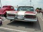 1960_Ford_Thunderbird_A-3.jpg