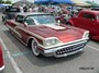 1960_Ford_Thunderbird_A.jpg
