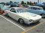 1964_Ford_Thunderbird_A.jpg