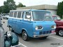 1966_Ford_Falcon_Van.jpg