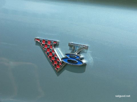 1964_plymouth_valiant_01.jpg